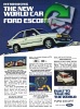 Ford 1980 2.jpg